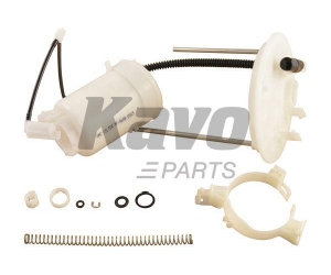 MF-4648 KAVO PARTS 